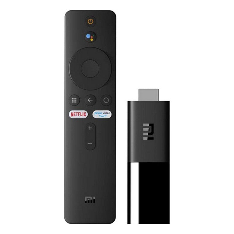 Smart TV Adapter Xiaomi MDZ-24-AA Quad Core DDR4 Wifi