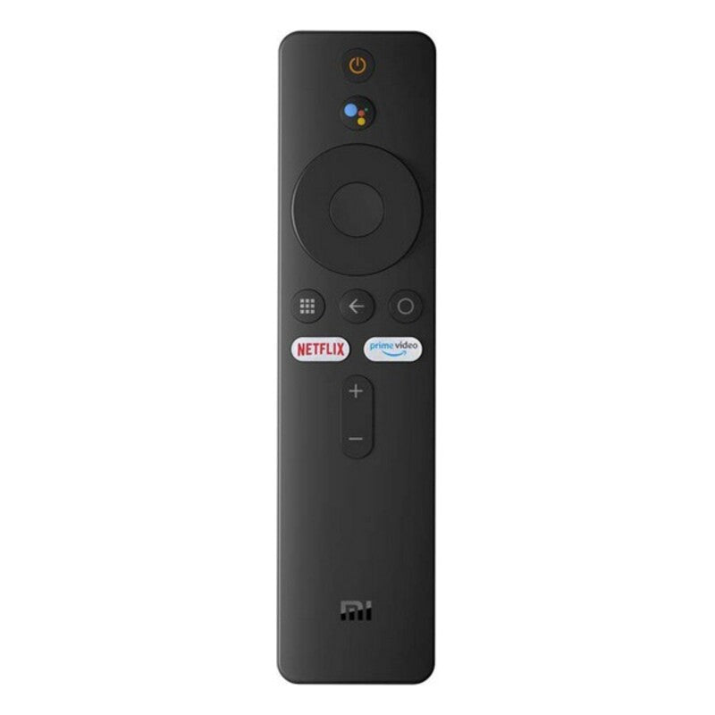 Smart TV Adapter Xiaomi MDZ-24-AA Quad Core DDR4 Wifi