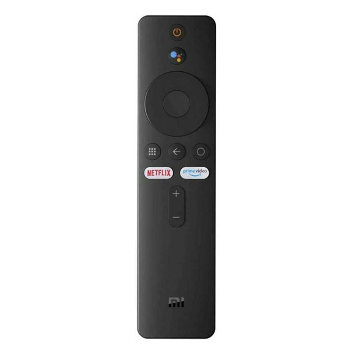 Smart TV Adapter Xiaomi MDZ-24-AA Quad Core DDR4 Wifi